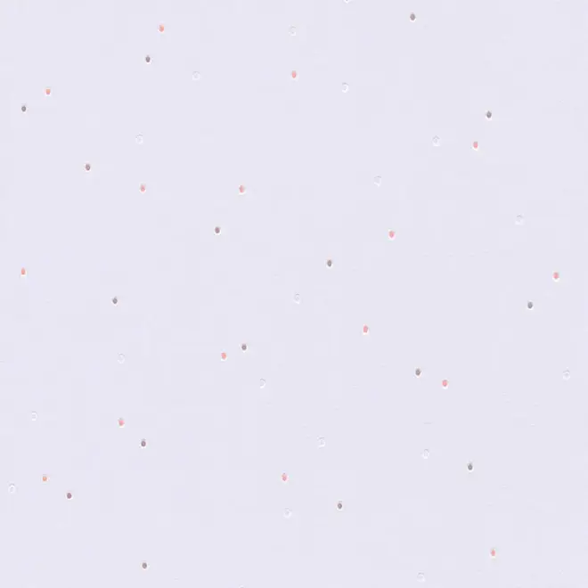 AS Creation Boys and Girls 6 219480 обои виниловые на флизелиновой основе