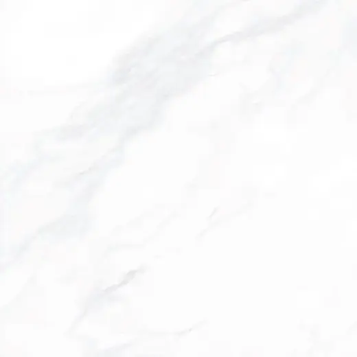 Уральский Гранит Грес Гранитея коллекция G281-Payer Elegant керамогранит напольный молочный матовый