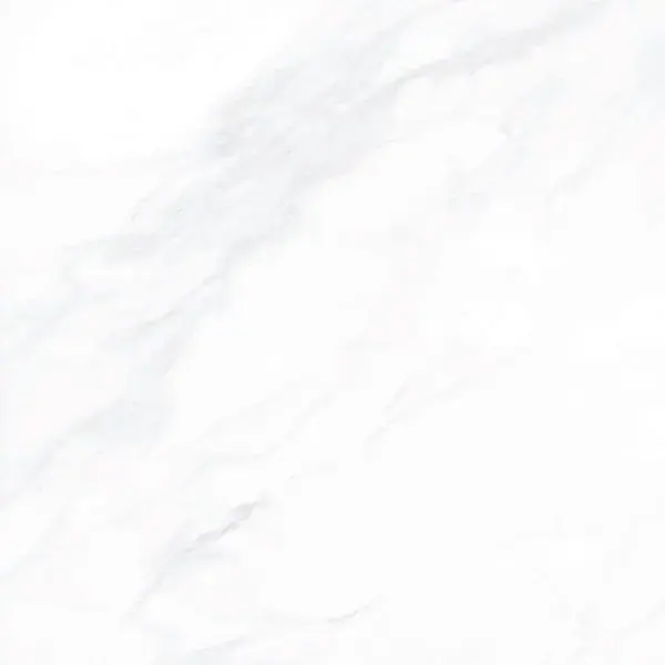 Уральский Гранит Грес Гранитея G281-Payer Elegant керамогранит напольный молочный матовый