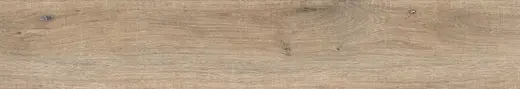 Peronda Whistler коллекция Whistler Taupe R 23927 керамогранит напольный (240*1510 мм/11 мм)
