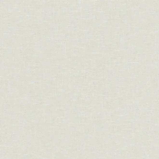 AS Creation Linen Style 366341 обои виниловые на флизелиновой основе