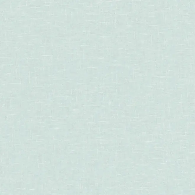 AS Creation Linen Style 366343 обои виниловые на флизелиновой основе