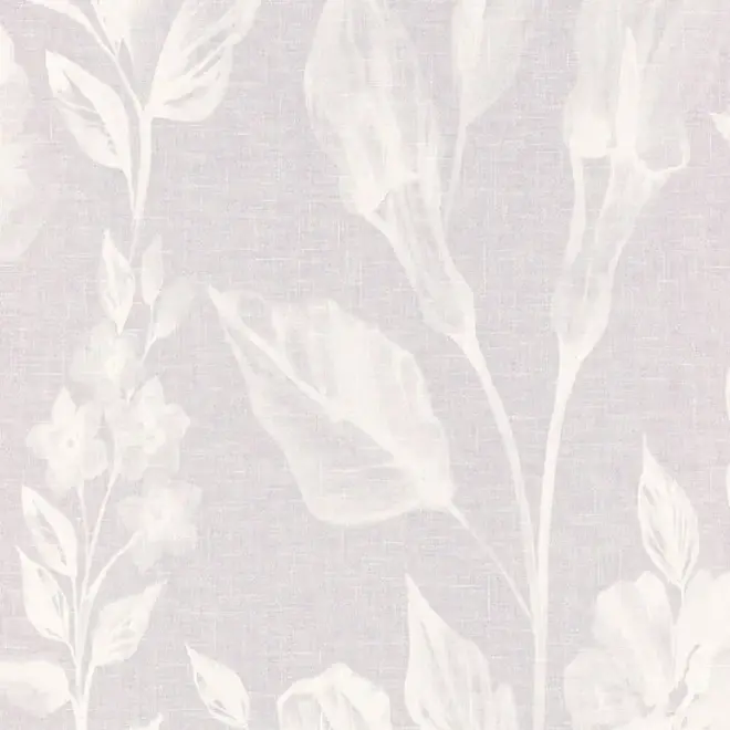 AS Creation Linen Style 366361 обои виниловые на флизелиновой основе