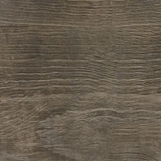 Cersanit Finwood FF4M512 керамогранит напольный