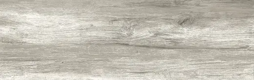 Cersanit Antiquewood коллекция AQ4M092 керамогранит напольный