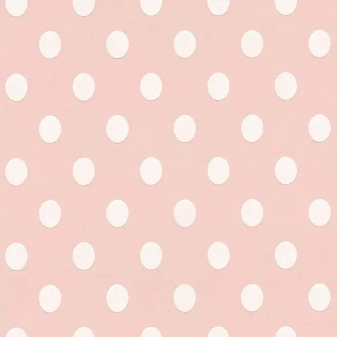 AS Creation Boys and Girls 6 369343 обои виниловые на флизелиновой основе