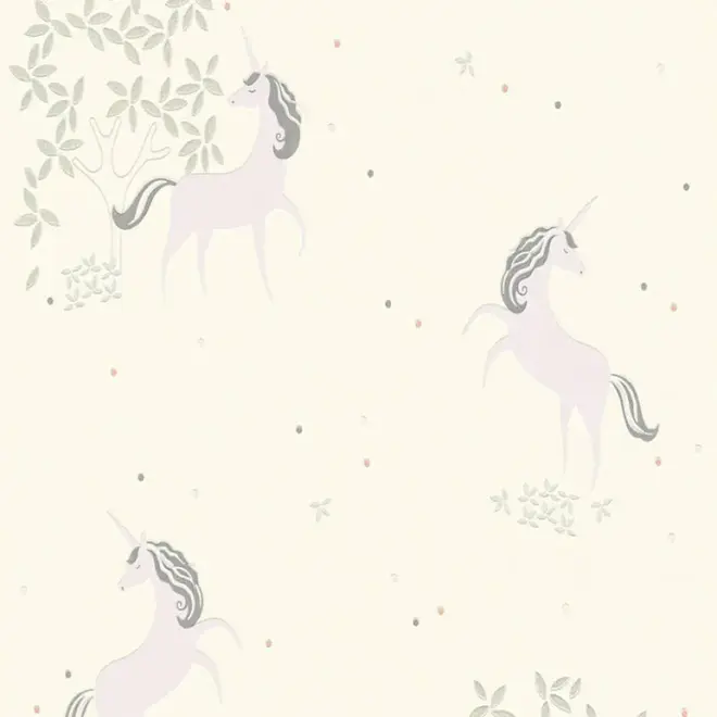 AS Creation Boys and Girls 6 369892 обои виниловые на флизелиновой основе