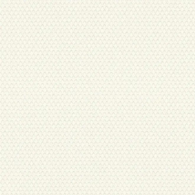 AS Creation Livingwalls Metropolitan Stories 368972 обои виниловые на флизелиновой основе