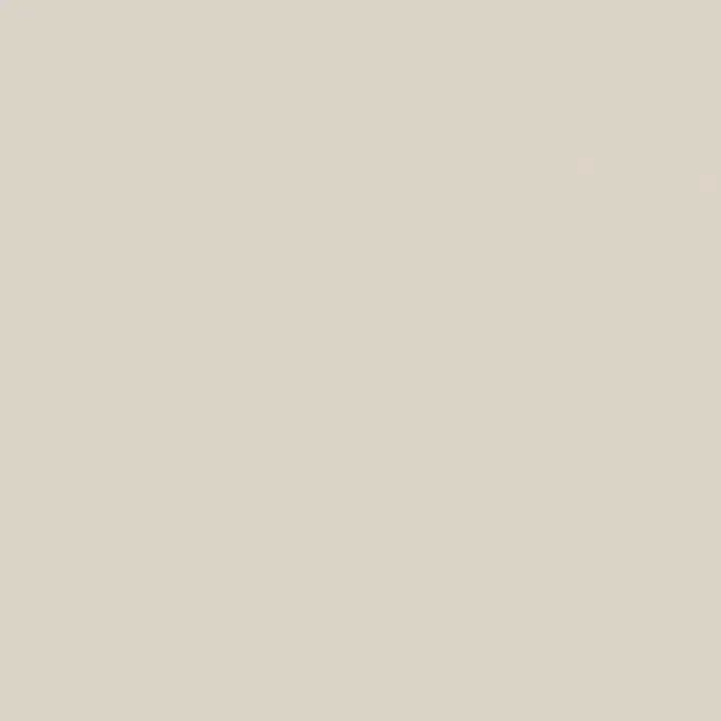 AS Creation Livingwalls Metropolitan Stories 368992 обои виниловые на флизелиновой основе