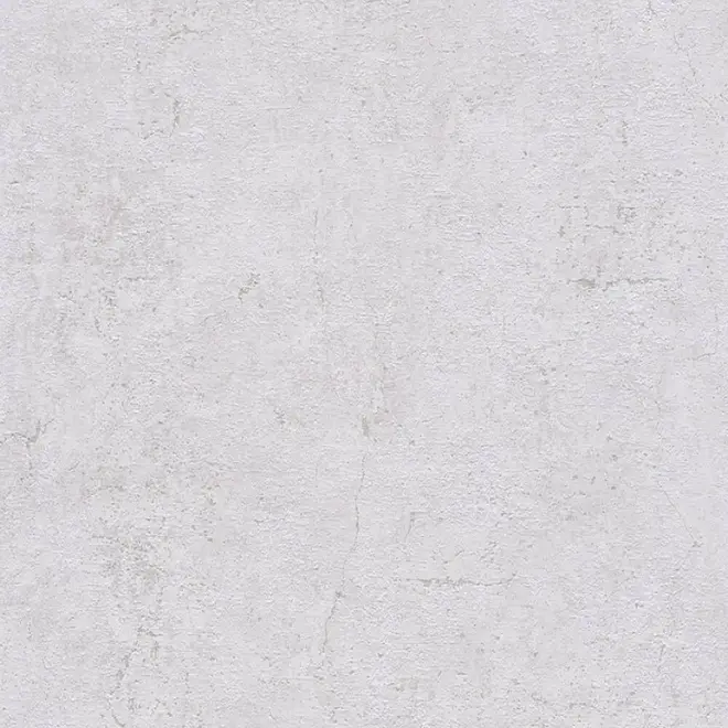 AS Creation Livingwalls Metropolitan Stories 369114 обои виниловые на флизелиновой основе