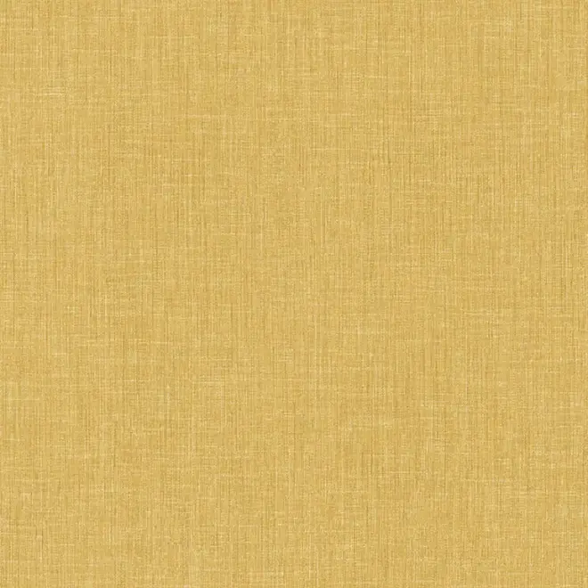 AS Creation Livingwalls Metropolitan Stories 369221 обои виниловые на флизелиновой основе