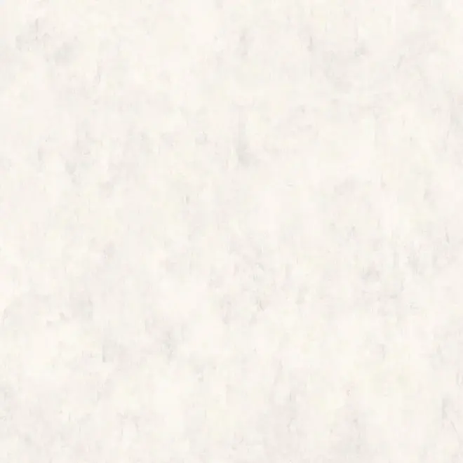 AS Creation Livingwalls Metropolitan Stories 369245 обои виниловые на флизелиновой основе