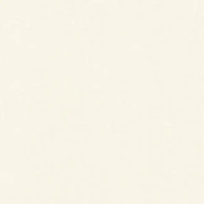 AS Creation Livingwalls Metropolitan Stories 369254 обои виниловые на флизелиновой основе