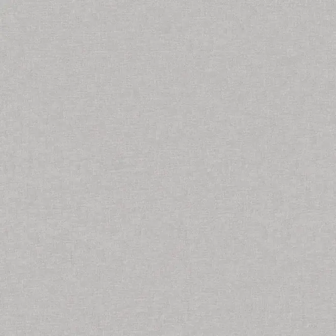 AS Creation Livingwalls Metropolitan Stories 369323 обои виниловые на флизелиновой основе