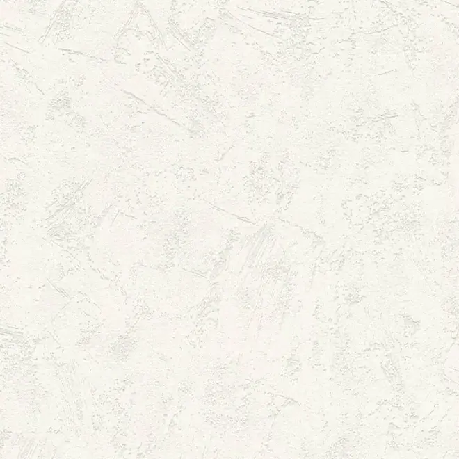 AS Creation Flavour 363503 обои виниловые на флизелиновой основе