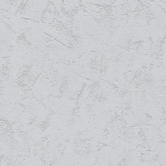 AS Creation Flavour 363510 обои виниловые на флизелиновой основе