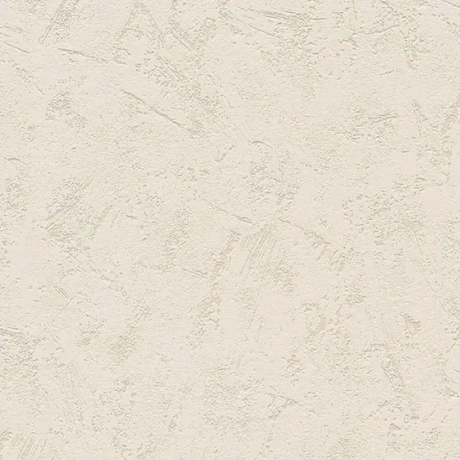 AS Creation Flavour 363527 обои виниловые на флизелиновой основе