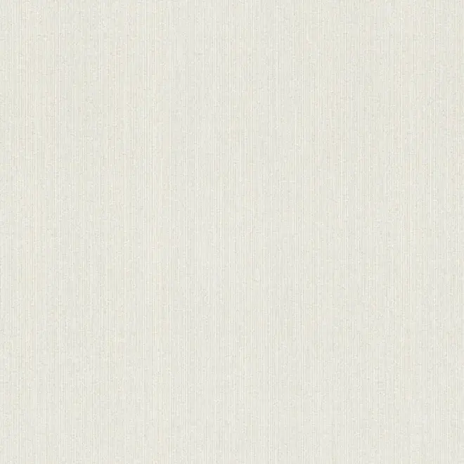 AS Creation Flavour 363772 обои виниловые на флизелиновой основе