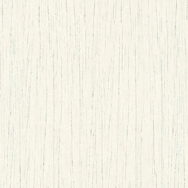 AS Creation Flavour 364521 обои виниловые на флизелиновой основе