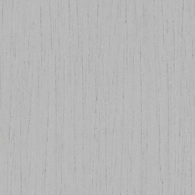 AS Creation Flavour 364523 обои виниловые на флизелиновой основе