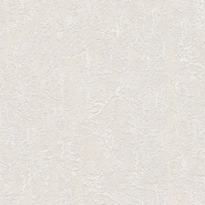 AS Creation Flavour 365828 обои виниловые на флизелиновой основе