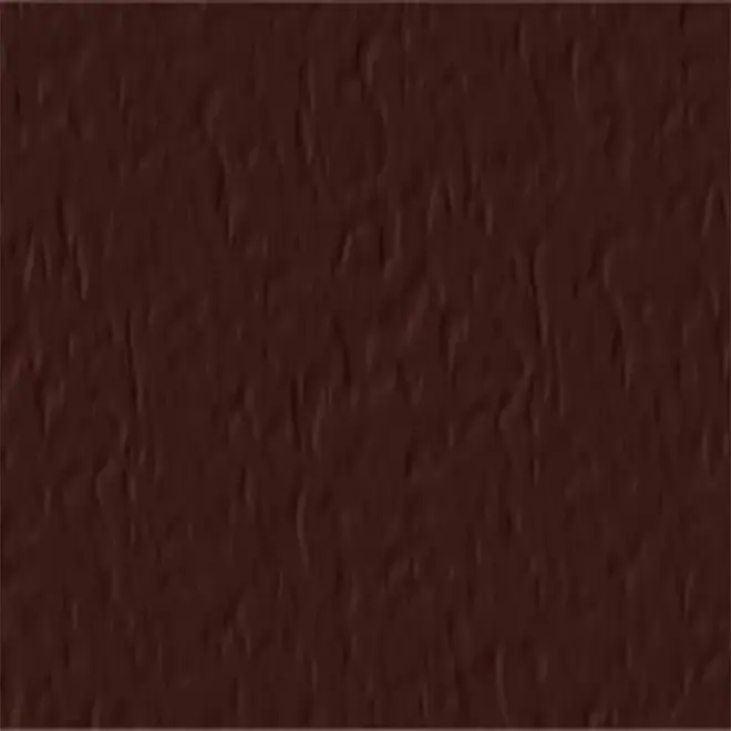 Paradyz Natural коллекция Natural Brown Elewacja Duro плитка настенная (66*245 мм/7.4 мм) коричневая матовая/структурированная под бетон/под камень