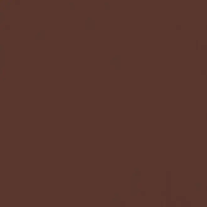 Paradyz Natural коллекция Natural Brown Elewacja плитка настенная (66*245 мм/7.4 мм) коричневая матовая/структурированная под бетон/под камень