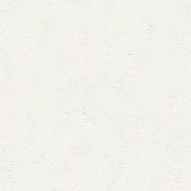 AS Creation Flavour 365903 обои виниловые на флизелиновой основе