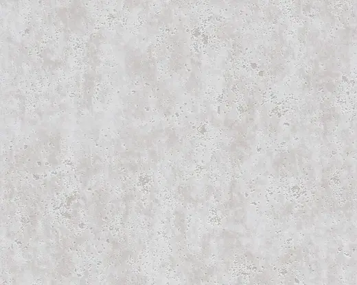 AS Creation Flavour 366001 обои виниловые на флизелиновой основе