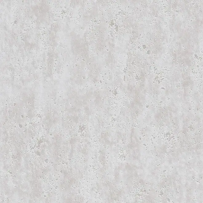 AS Creation Flavour 366001 обои виниловые на флизелиновой основе