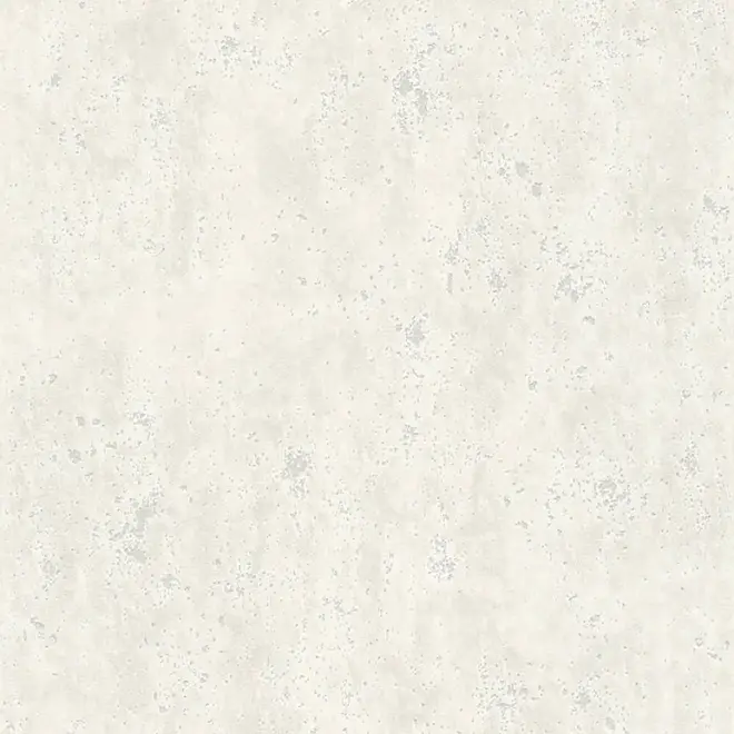 AS Creation Flavour 366002 обои виниловые на флизелиновой основе