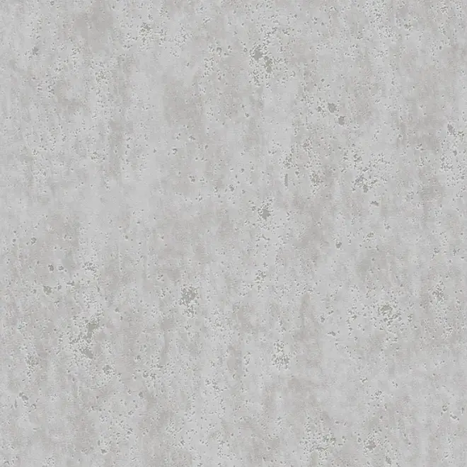 AS Creation Flavour 366004 обои виниловые на флизелиновой основе