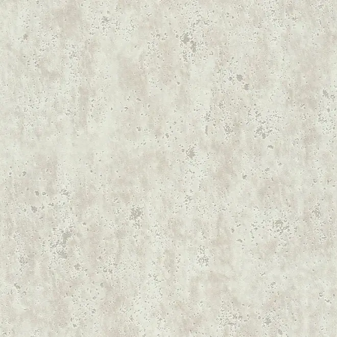 AS Creation Flavour 366003 обои виниловые на флизелиновой основе