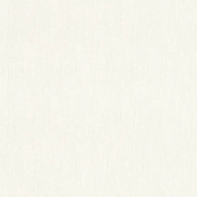 AS Creation Flavour 366881 обои виниловые на флизелиновой основе