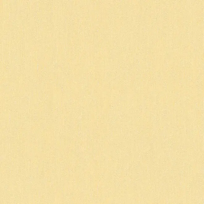 AS Creation Flavour 366882 обои виниловые на флизелиновой основе