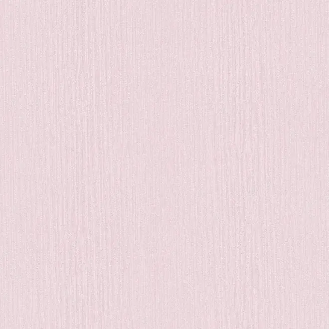 AS Creation Flavour 366885 обои виниловые на флизелиновой основе