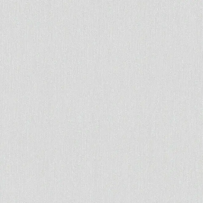 AS Creation Flavour 366883 обои виниловые на флизелиновой основе