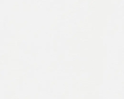 AS Creation Flavour 367131 обои виниловые на флизелиновой основе