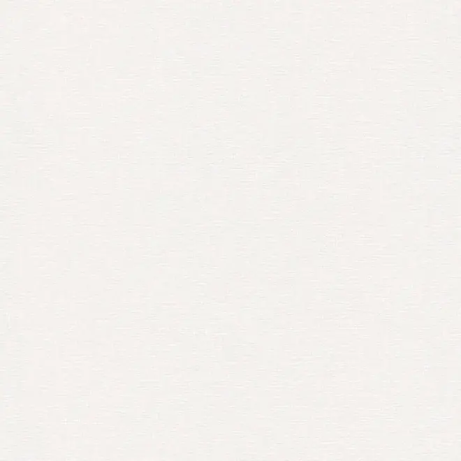 AS Creation Flavour 367132 обои виниловые на флизелиновой основе