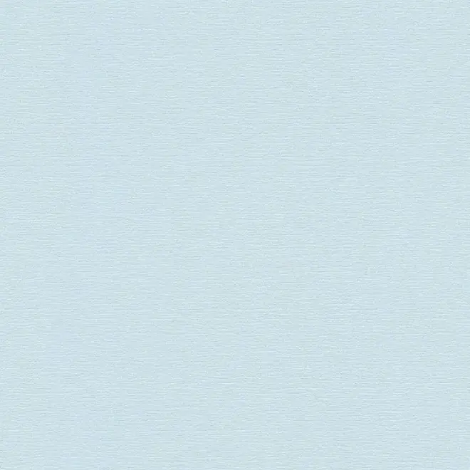 AS Creation Flavour 367135 обои виниловые на флизелиновой основе