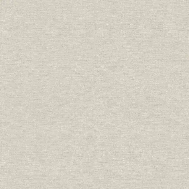 AS Creation Flavour 367134 обои виниловые на флизелиновой основе