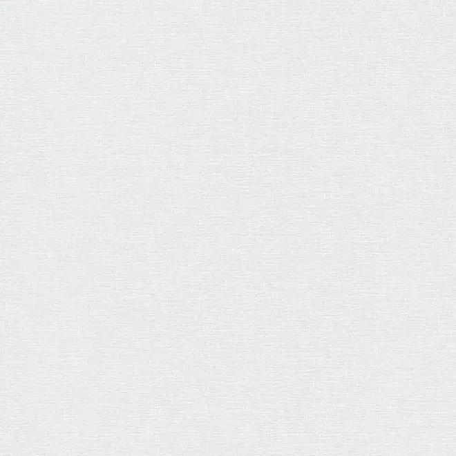 AS Creation Flavour 367133 обои виниловые на флизелиновой основе