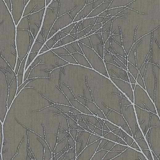 Emiliana Parati Tesori Italiani 45002 обои виниловые на флизелиновой основе