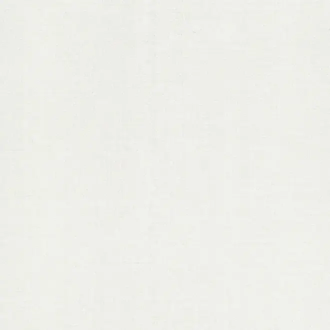 Emiliana Parati Tesori Italiani 45004 обои виниловые на флизелиновой основе