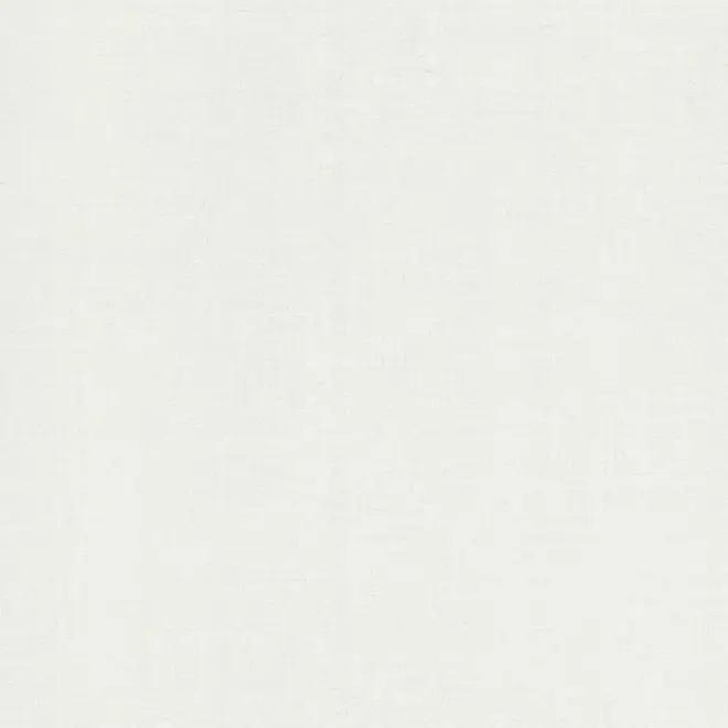 Emiliana Parati Tesori Italiani 45003 обои виниловые на флизелиновой основе