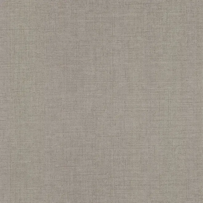 Emiliana Parati Tesori Italiani 45005 обои виниловые на флизелиновой основе