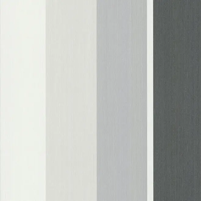 Emiliana Parati Tesori Italiani 45006 обои виниловые на флизелиновой основе