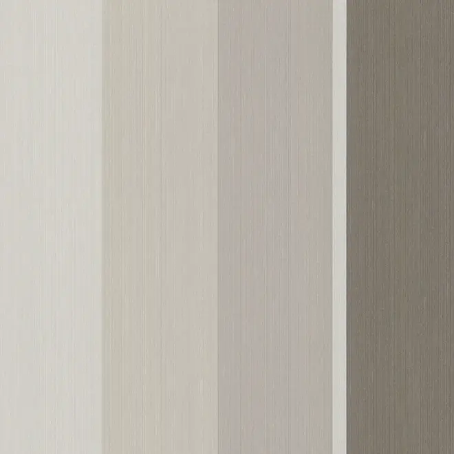 Emiliana Parati Tesori Italiani 45007 обои виниловые на флизелиновой основе