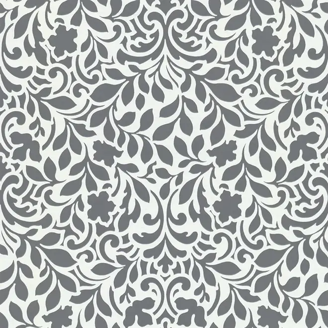 Emiliana Parati Tesori Italiani 45009 обои виниловые на флизелиновой основе