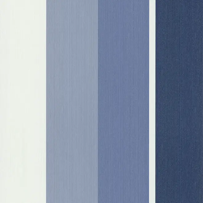 Emiliana Parati Tesori Italiani 45008 обои виниловые на флизелиновой основе